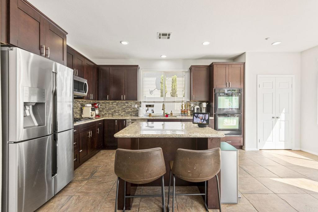 814 Sierra Verde