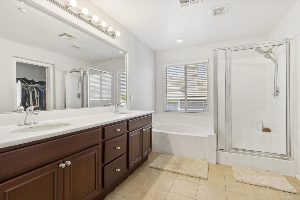 814 Sierra Verde