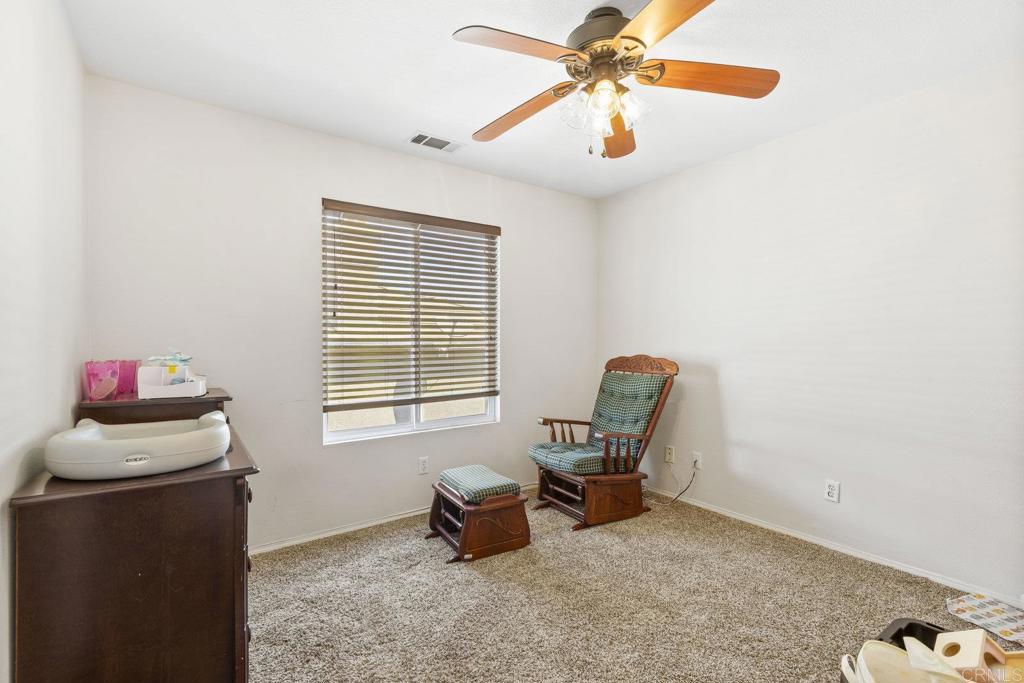 814 Sierra Verde