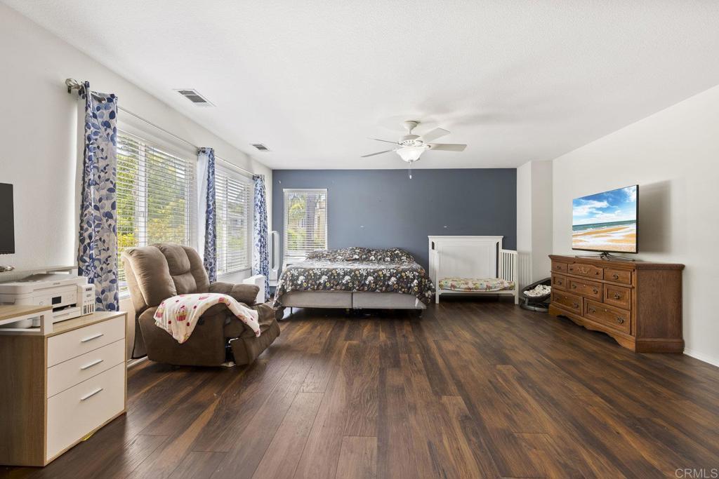 814 Sierra Verde