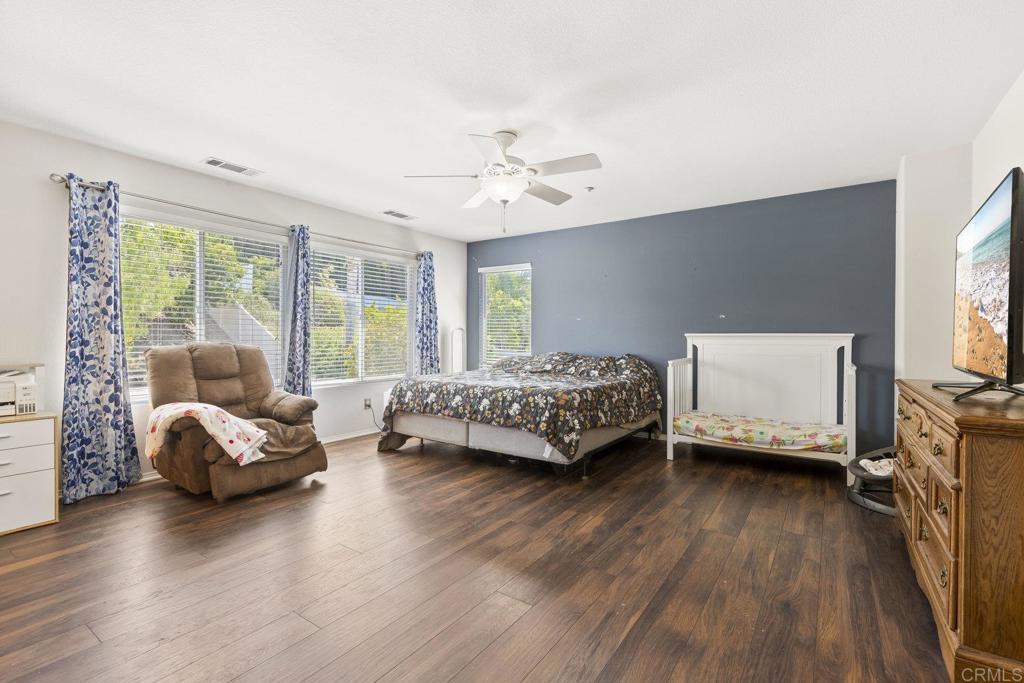 814 Sierra Verde