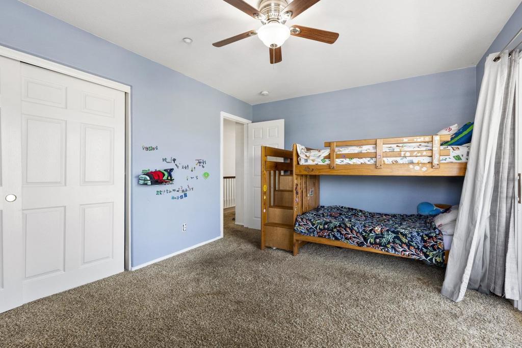 814 Sierra Verde