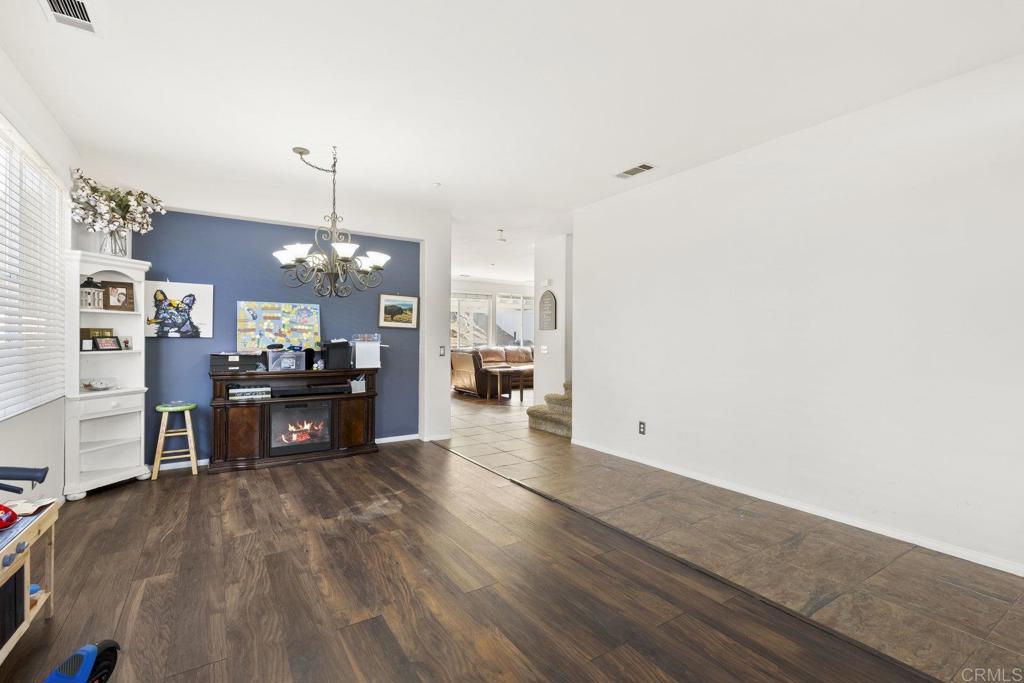 814 Sierra Verde