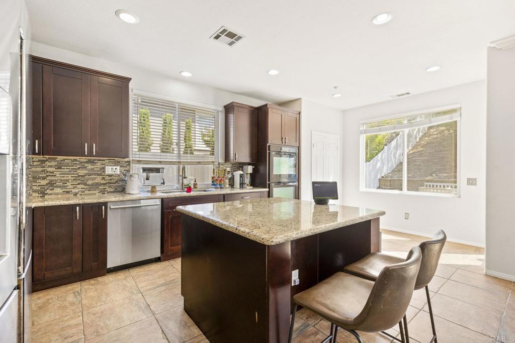 814 Sierra Verde