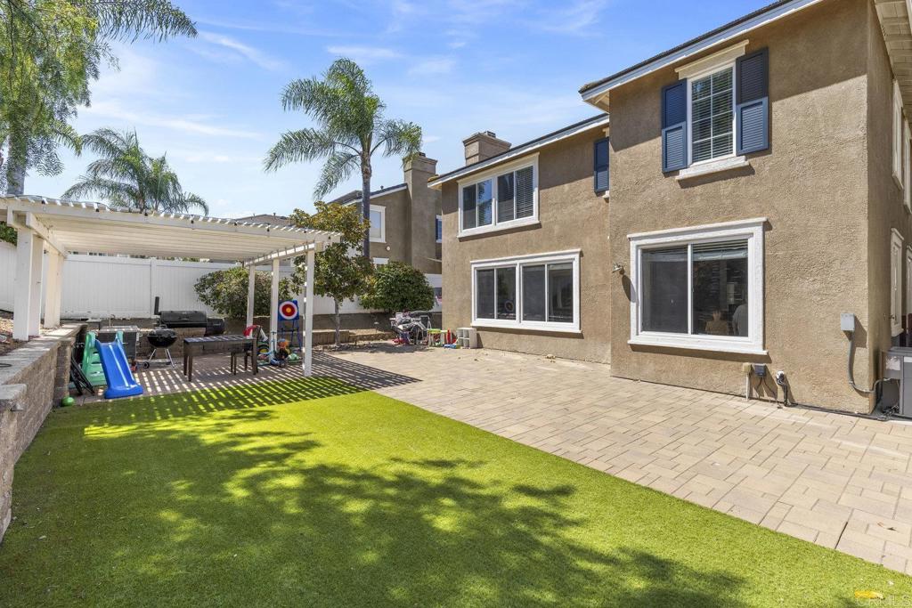 814 Sierra Verde