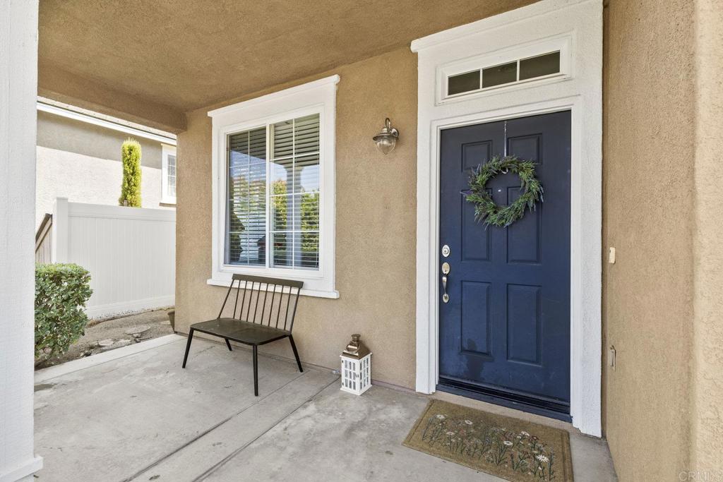 814 Sierra Verde