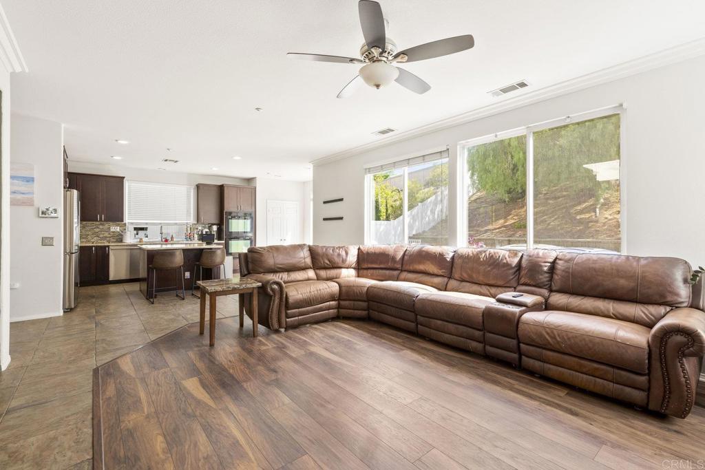 814 Sierra Verde