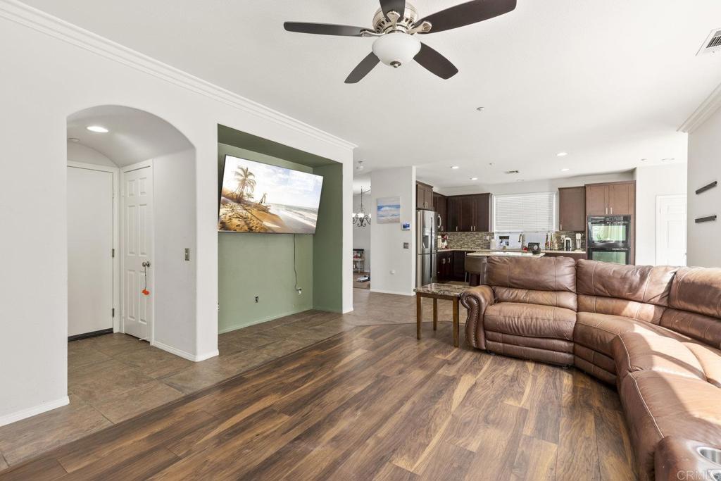 814 Sierra Verde