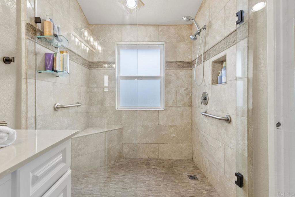 7012 Goldenrod Way