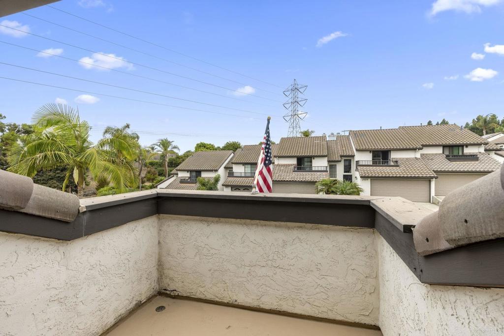 7012 Goldenrod Way