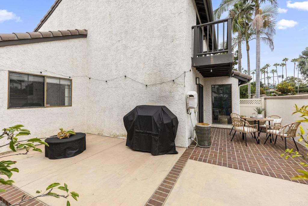 7012 Goldenrod Way