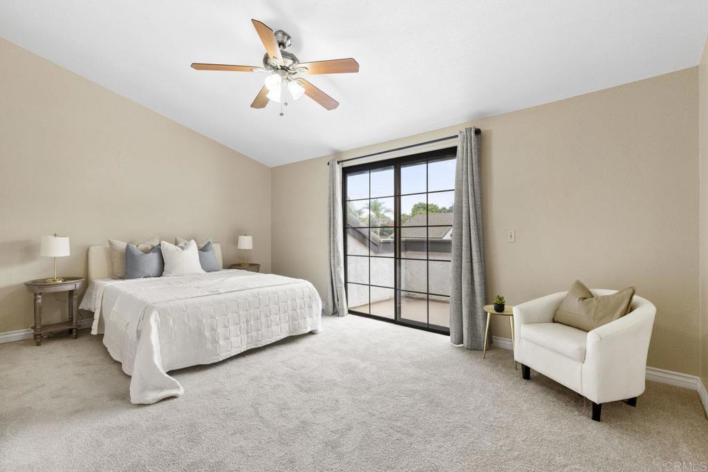 7012 Goldenrod Way