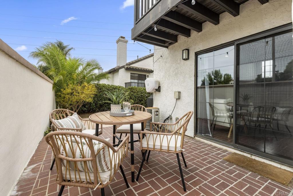 7012 Goldenrod Way