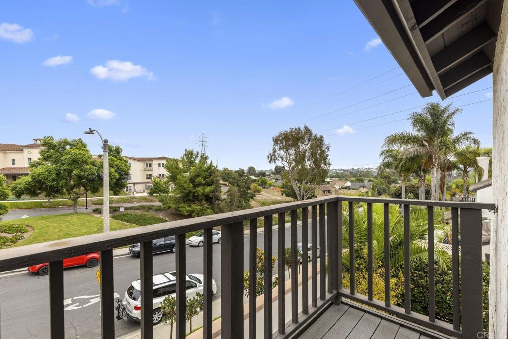 7012 Goldenrod Way