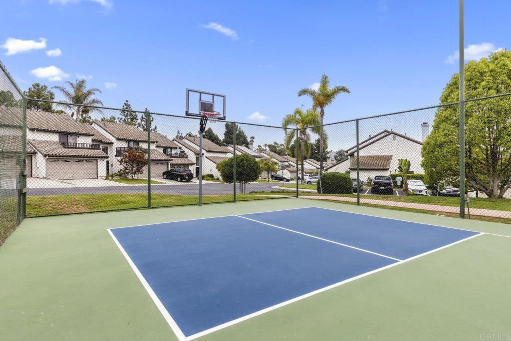 7012 Goldenrod Way