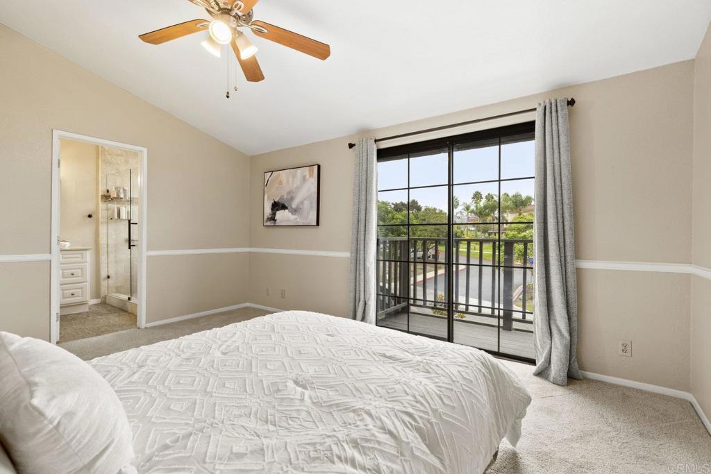 7012 Goldenrod Way