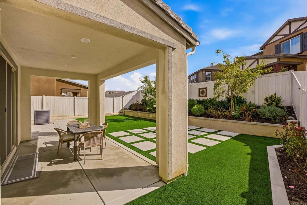 27933 Autumn Court
