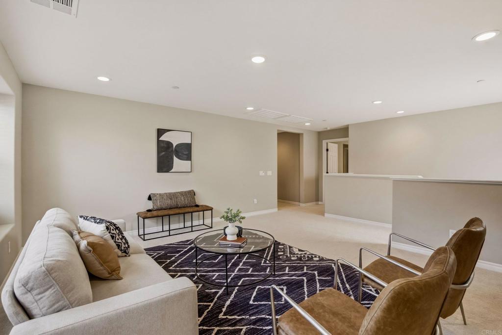 27933 Autumn Court