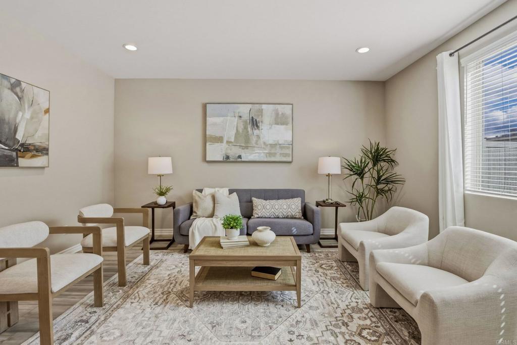 27933 Autumn Court