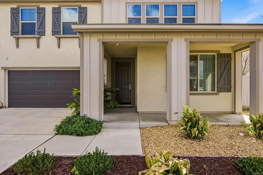 27933 Autumn Court