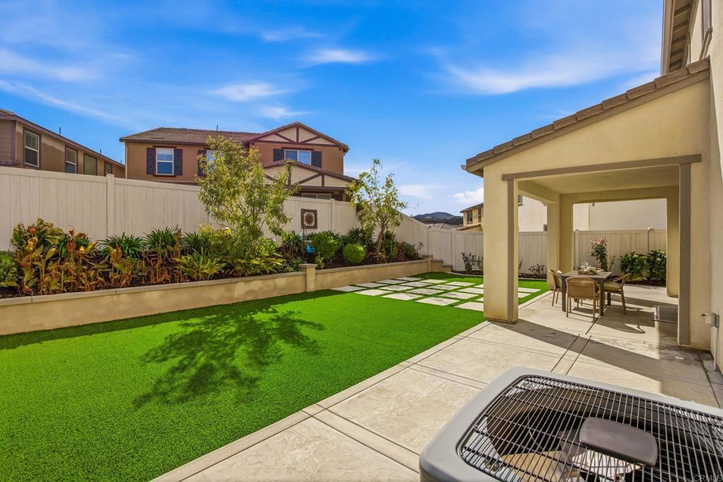 27933 Autumn Court