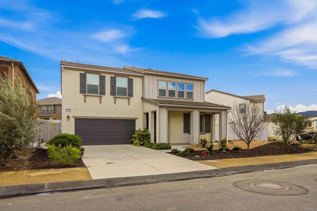 27933 Autumn Court