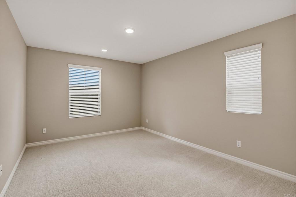 27933 Autumn Court