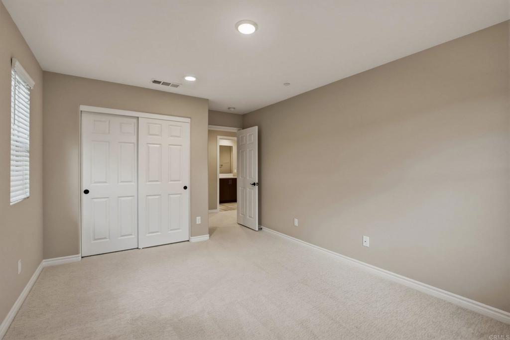 27933 Autumn Court