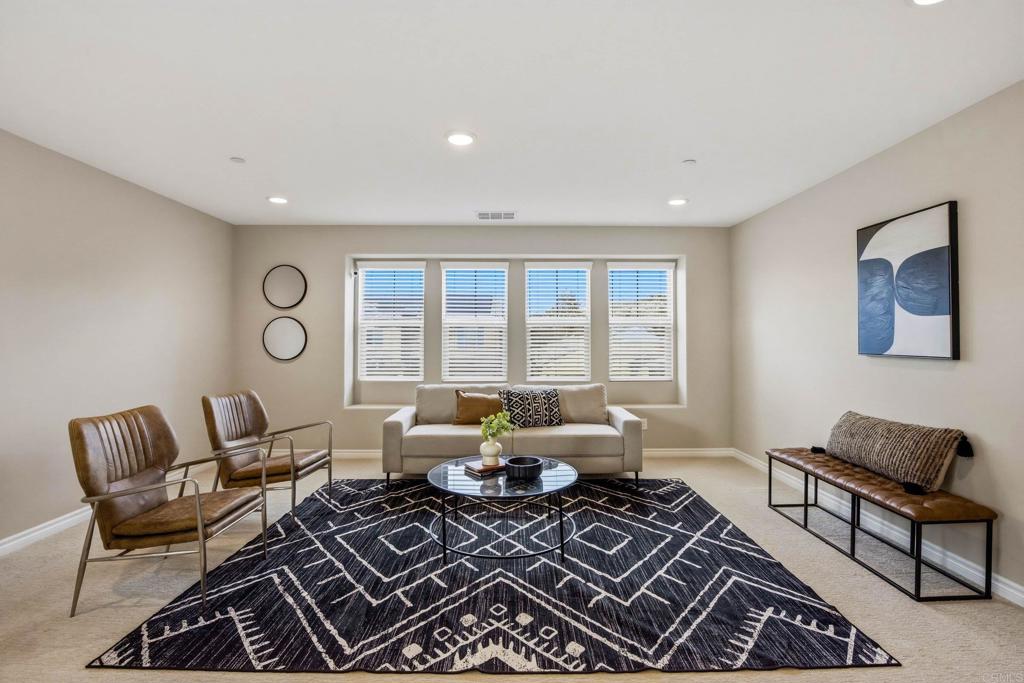 27933 Autumn Court
