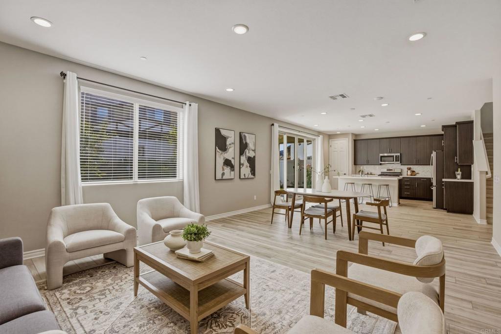 27933 Autumn Court