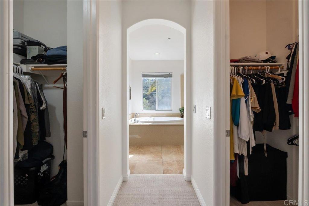 3910 Lake Circle Drive