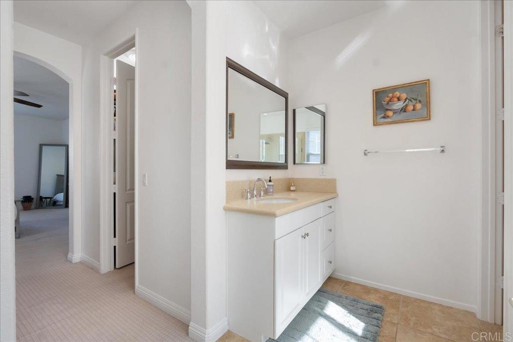 3910 Lake Circle Drive