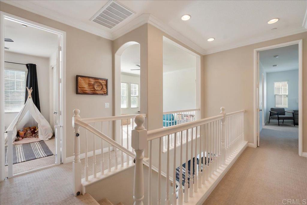 3910 Lake Circle Drive