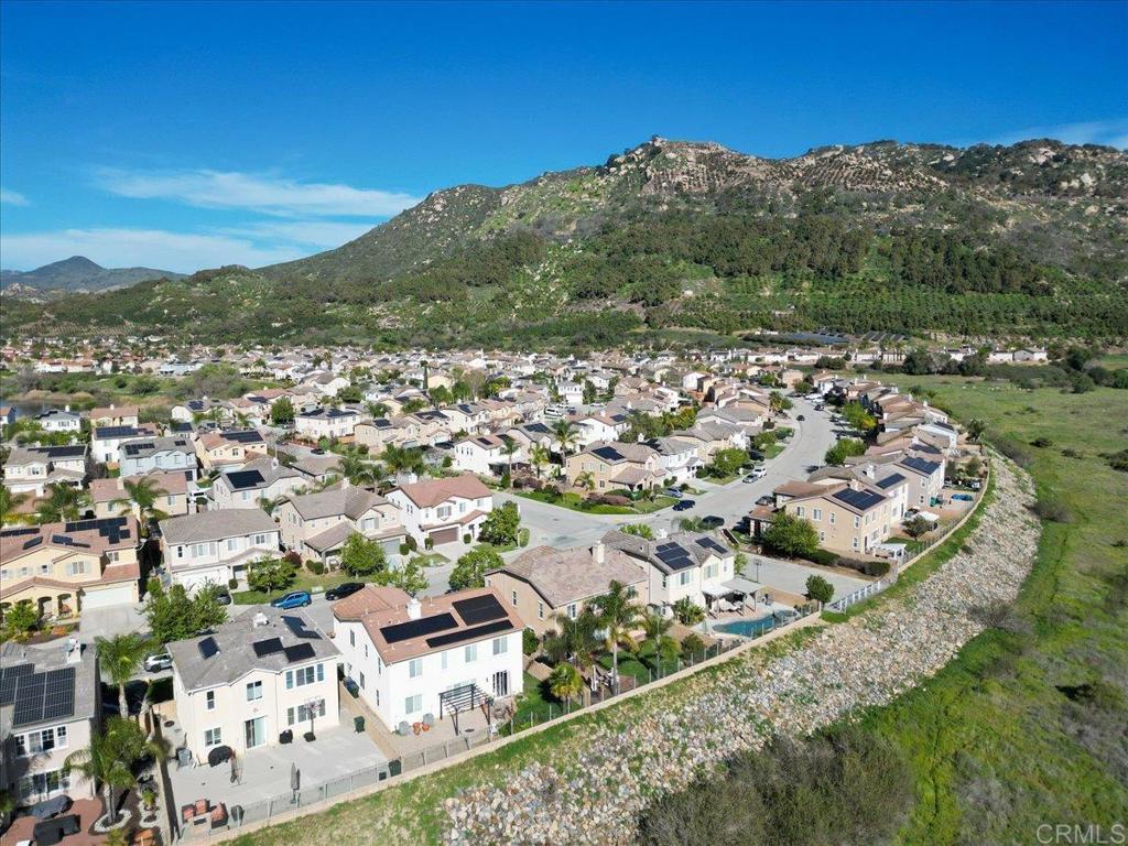 3910 Lake Circle Drive