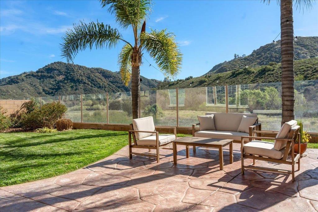 3910 Lake Circle Drive