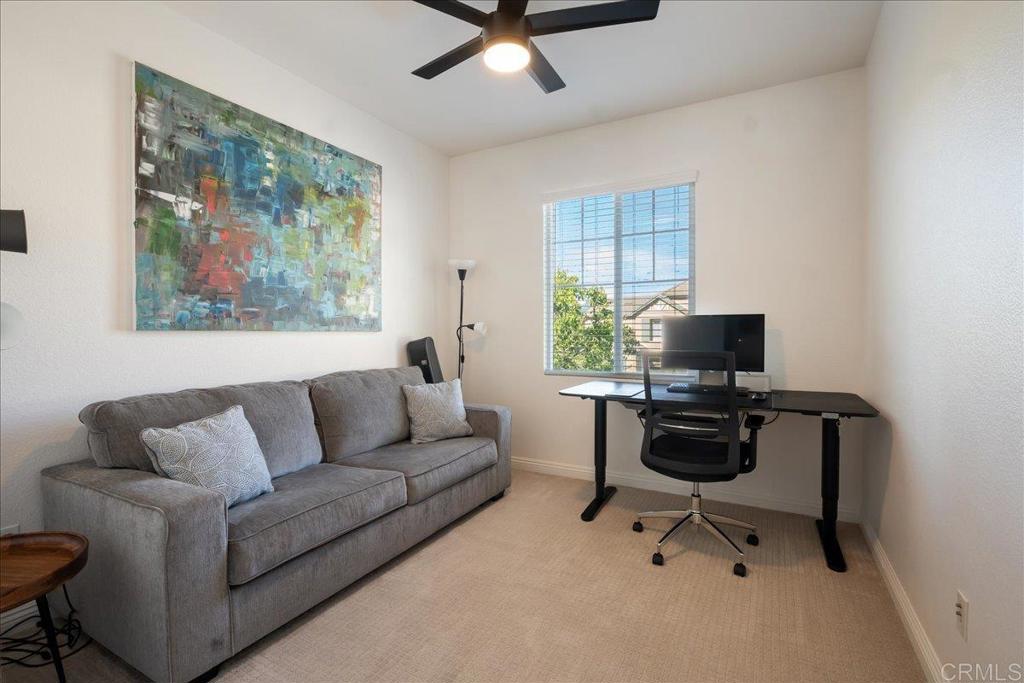 3910 Lake Circle Drive