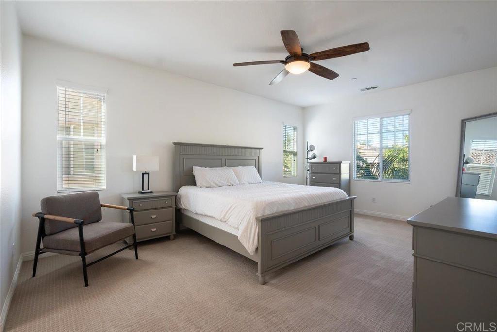 3910 Lake Circle Drive