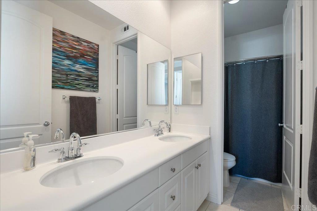 3910 Lake Circle Drive