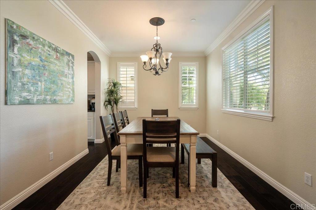 3910 Lake Circle Drive