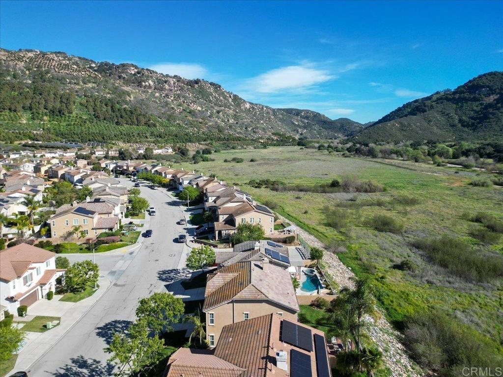 3910 Lake Circle Drive