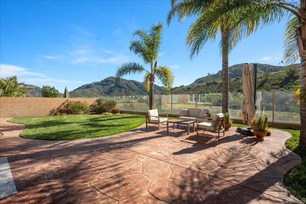 3910 Lake Circle Drive