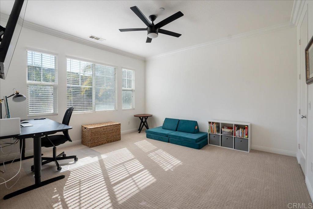 3910 Lake Circle Drive