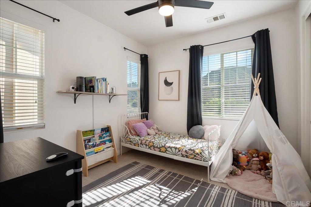 3910 Lake Circle Drive