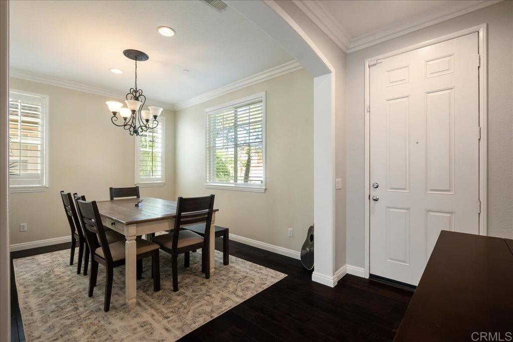 3910 Lake Circle Drive