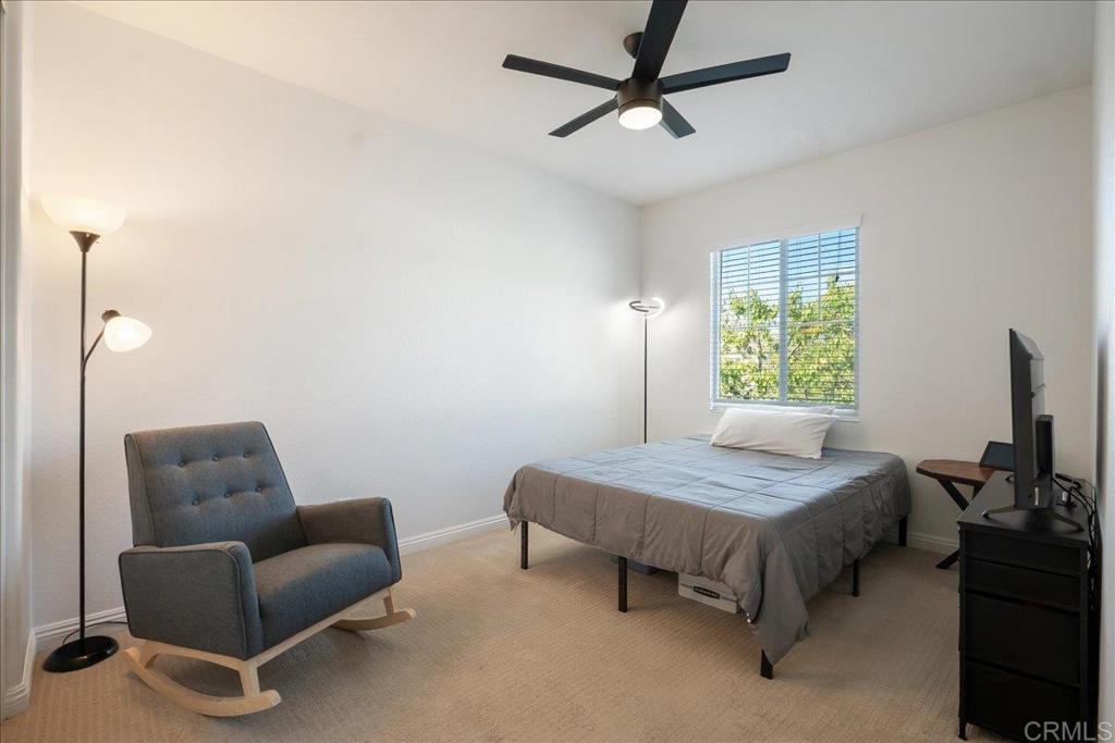 3910 Lake Circle Drive