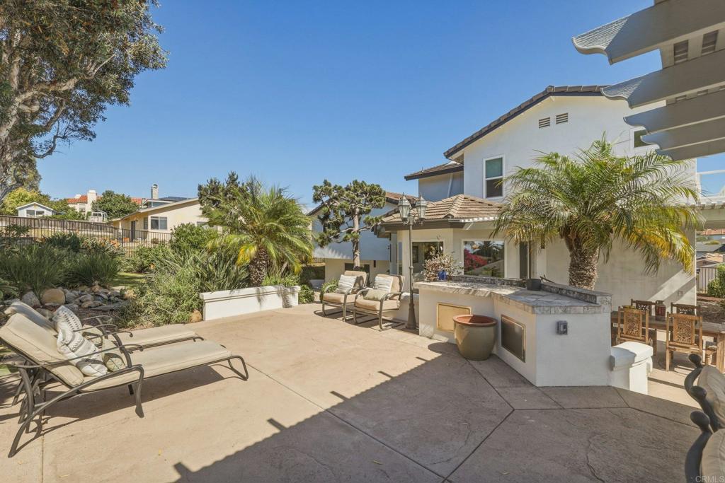 2140 Janis Way
