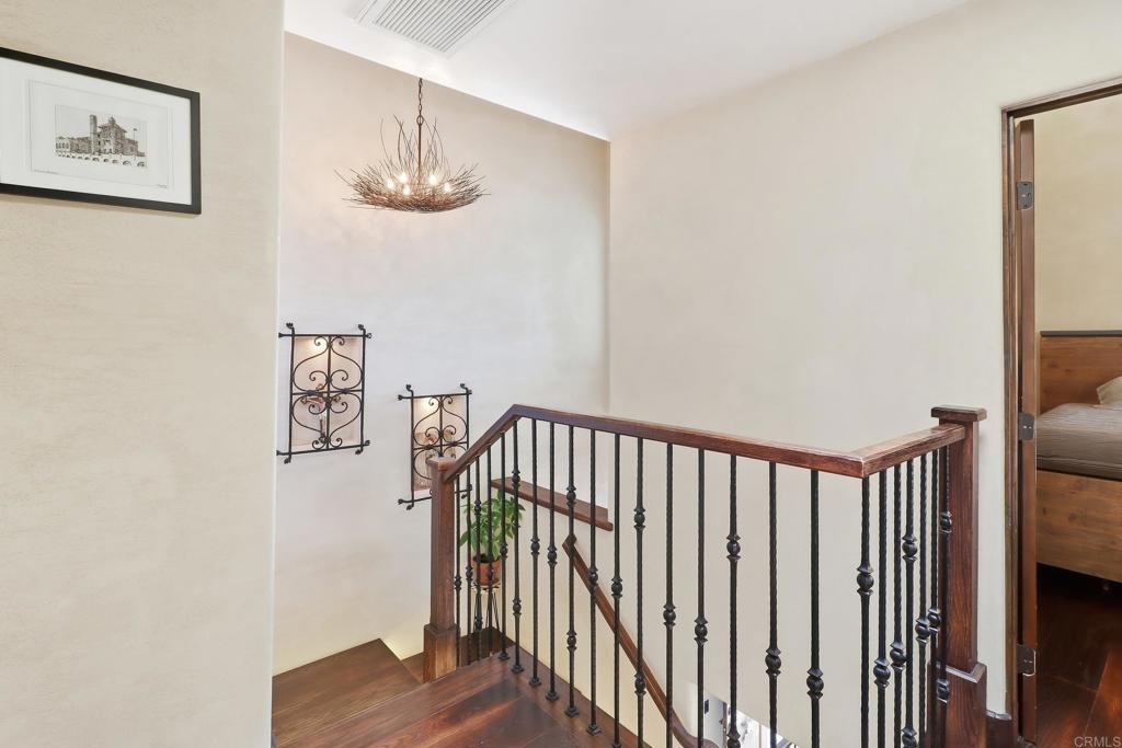 175 Maple Avenue 4