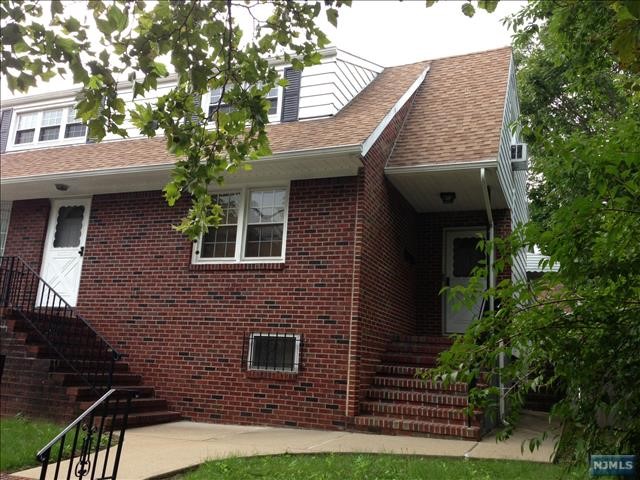 427 Gorge Road