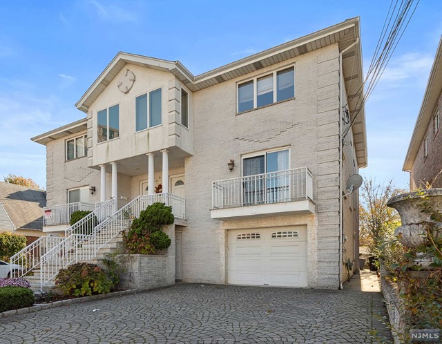 394 Lawton Avenue