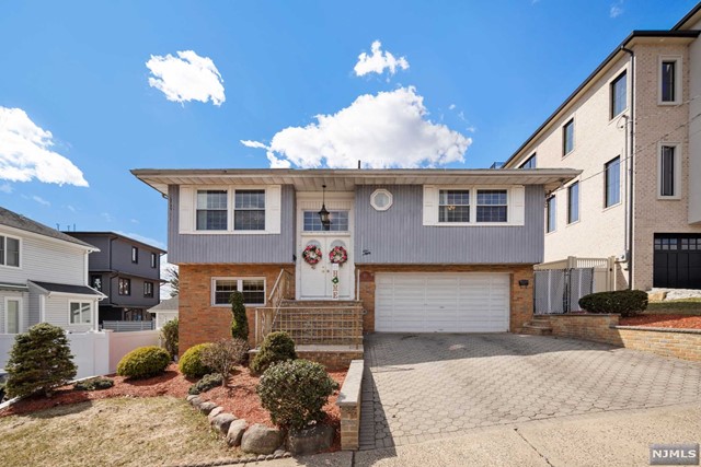 10 Cortland Place